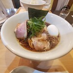 開運橋通 ふじ原 - 