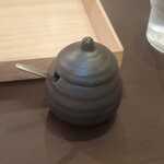 開運橋通 ふじ原 - 