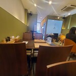 開運橋通 ふじ原 - 