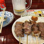 加賀屋 三鷹店 - 