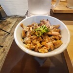 開運橋通 ふじ原 - 