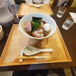 開運橋通 ふじ原 - 