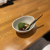 たん熊北店 リーガロイヤルホテル京都店 - 