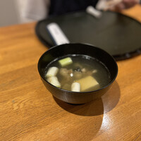 たん熊北店 リーガロイヤルホテル京都店 - 
