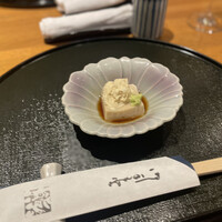たん熊北店 リーガロイヤルホテル京都店 - 