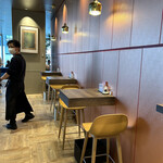 観音屋 グランフロント大阪 - 