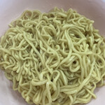 鶏白湯ラーメン 絶好鳥 - 