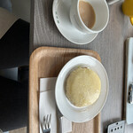 観音屋 グランフロント大阪 - 