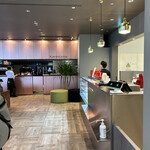 観音屋 グランフロント大阪 - 