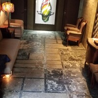 IL TEATRINO DA SALONE - 