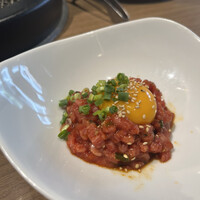 焼肉あきら 本郷本店 - 