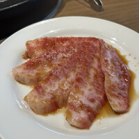 焼肉あきら 本郷本店 - 