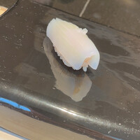 鮨m - 
