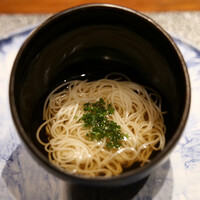 焼肉牛印 銀座店 - 