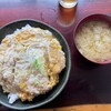 かつ丼多勝