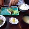 カフェテラス マイルド パート2 - 料理写真: