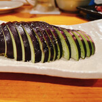 肉居酒屋 ひろしん家 - 