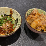 熊猫火鍋 上野店 - 