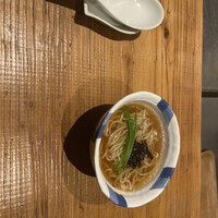 恵比寿 希鳥 - 