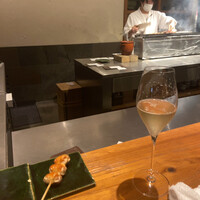 恵比寿 希鳥 - 