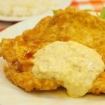 東京チキン南蛮 - 
