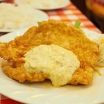 東京チキン南蛮 - 