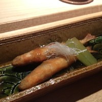 うち山 - 