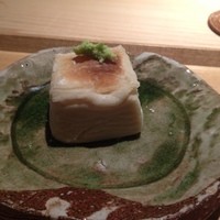 うち山 - 