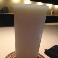 うち山 - 