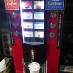 メディアカフェポパイ - ドリンク写真: