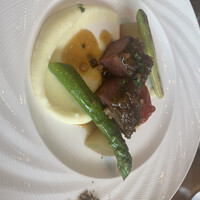 Anchor Tokyo (ザ・ゲートホテル東京 by HULIC) - 