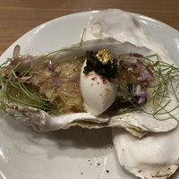 Restaurant Honjin - 