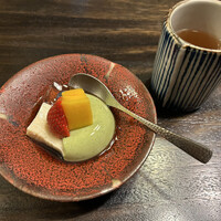 日本料理 梅林 - 