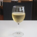 SICILIANA  - 白ワイン