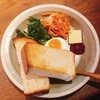 カフェ マメヒコ 三軒茶屋本店