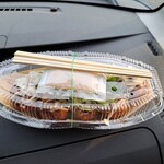 築地銀だこ - 料理写真:
