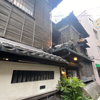 築地鉄板焼 Kurosawa - 