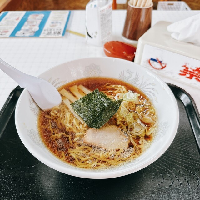 Kyuhei Shokudo photo 2