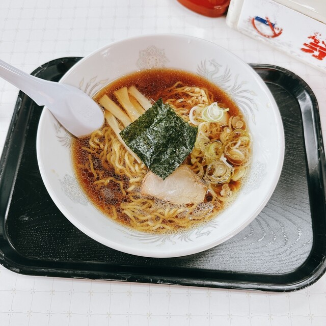 Kyuhei Shokudo photo 3