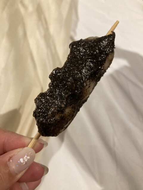 大福亭 弥生通店 - 帯広（和菓子）の写真