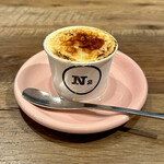 N2 Brunch Club - 