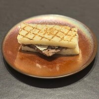 煌 焼肉 - 