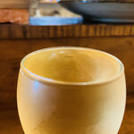 Wine＆Tapas Chill - 