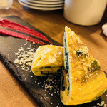 Wine＆Tapas Chill - 