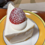 Patissier Okada - 