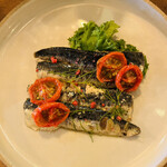 Wine＆Tapas Chill - 