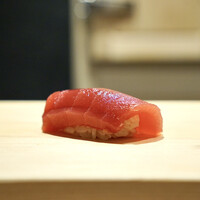 鮨処たけ原 - 