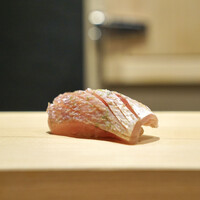 鮨処たけ原 - 