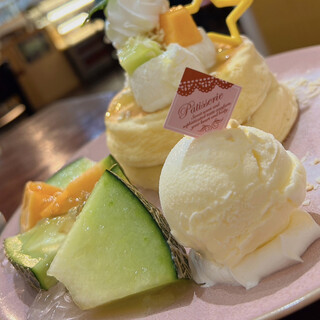 セプト クルール_1