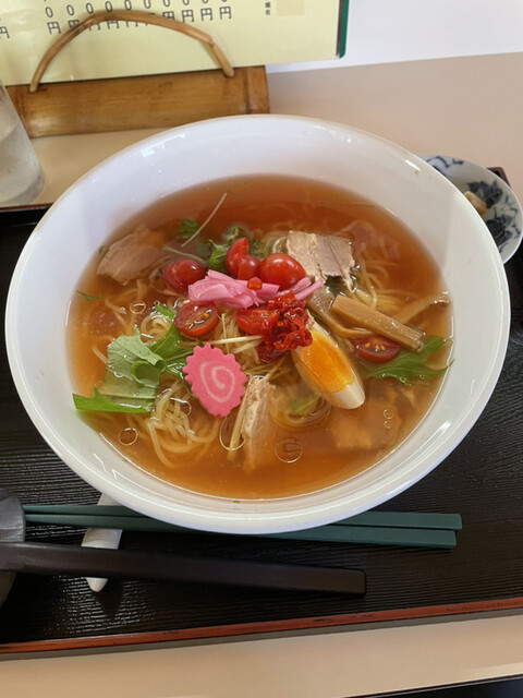 あじあ 瀬峰 | 宮城県栗原市の人気居酒屋